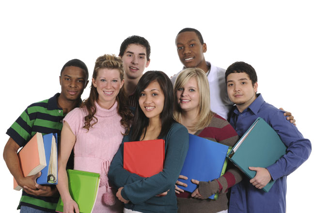 谁有资源分享的ddos攻击测试工具