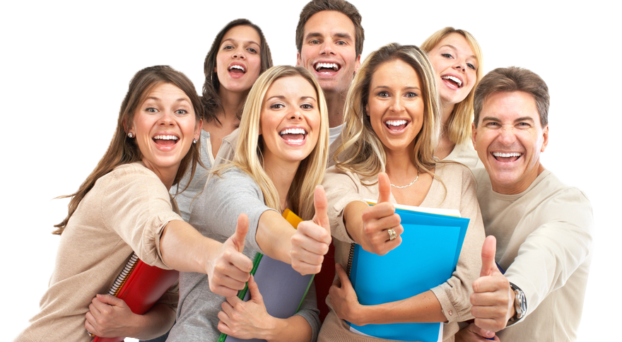 攻击网站服务器