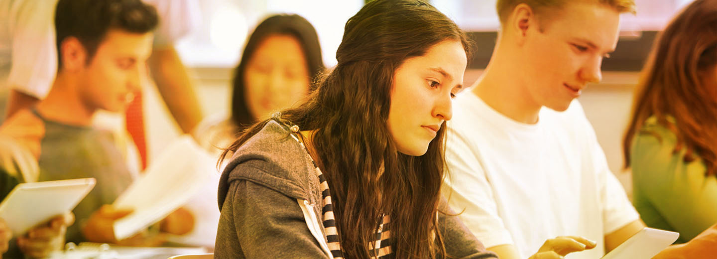 网页DDOS攻击平台