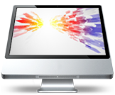 CC在线压力测试