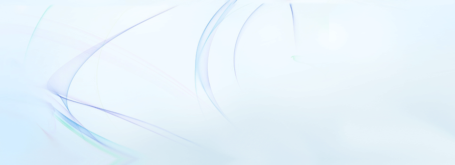 免费ddos压力测试平台