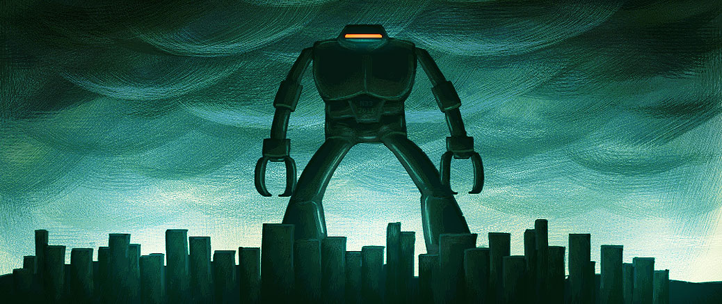 卡密批发市场的DDOS接单平台