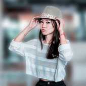 小黑ddos压力测试平台